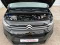 Citroen Berlingo 100cv HISOTERMO + EQUIPO DE FRIO Noir - thumbnail 14