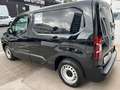 Citroen Berlingo 100cv HISOTERMO + EQUIPO DE FRIO Noir - thumbnail 6