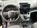 Citroen Berlingo 100cv HISOTERMO + EQUIPO DE FRIO Noir - thumbnail 10