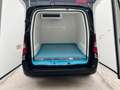Citroen Berlingo 100cv HISOTERMO + EQUIPO DE FRIO Noir - thumbnail 11