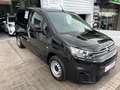 Citroen Berlingo 100cv HISOTERMO + EQUIPO DE FRIO Noir - thumbnail 3