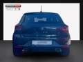 SEAT Ibiza FR 1.0TSI BESCHÄDIGT DAB+NAVI PDC FULLLINK VOLLED Grijs - thumbnail 6
