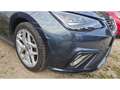 SEAT Ibiza FR 1.0TSI BESCHÄDIGT DAB+NAVI PDC FULLLINK VOLLED Grijs - thumbnail 2