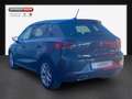 SEAT Ibiza FR 1.0TSI BESCHÄDIGT DAB+NAVI PDC FULLLINK VOLLED Grijs - thumbnail 5