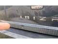 SEAT Ibiza FR 1.0TSI BESCHÄDIGT DAB+NAVI PDC FULLLINK VOLLED Grijs - thumbnail 3