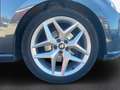 SEAT Ibiza FR 1.0TSI BESCHÄDIGT DAB+NAVI PDC FULLLINK VOLLED Grijs - thumbnail 8