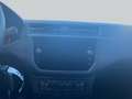 SEAT Ibiza FR 1.0TSI BESCHÄDIGT DAB+NAVI PDC FULLLINK VOLLED Grijs - thumbnail 10