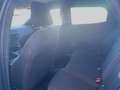 SEAT Ibiza FR 1.0TSI BESCHÄDIGT DAB+NAVI PDC FULLLINK VOLLED Grijs - thumbnail 9