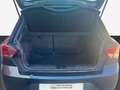 SEAT Ibiza FR 1.0TSI BESCHÄDIGT DAB+NAVI PDC FULLLINK VOLLED Grijs - thumbnail 13