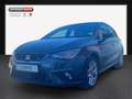 SEAT Ibiza FR 1.0TSI BESCHÄDIGT DAB+NAVI PDC FULLLINK VOLLED Grijs - thumbnail 4