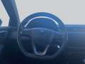 SEAT Ibiza FR 1.0TSI BESCHÄDIGT DAB+NAVI PDC FULLLINK VOLLED Grijs - thumbnail 11