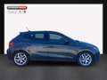 SEAT Ibiza FR 1.0TSI BESCHÄDIGT DAB+NAVI PDC FULLLINK VOLLED Grijs - thumbnail 1