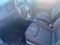 SEAT Ibiza FR 1.0TSI BESCHÄDIGT DAB+NAVI PDC FULLLINK VOLLED Grijs - thumbnail 12