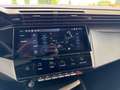 Peugeot 408 1 1.2 PureTech 130 S&S EAT8 Allure Bleu - thumbnail 17