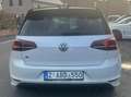 Volkswagen Golf Golf 2.0 TSI 4Motion DSG Wit - thumbnail 5