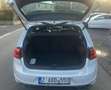 Volkswagen Golf Golf 2.0 TSI 4Motion DSG Wit - thumbnail 17