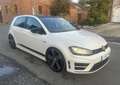 Volkswagen Golf Golf 2.0 TSI 4Motion DSG Wit - thumbnail 13