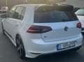 Volkswagen Golf Golf 2.0 TSI 4Motion DSG Wit - thumbnail 8