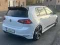 Volkswagen Golf Golf 2.0 TSI 4Motion DSG Wit - thumbnail 15