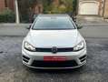 Volkswagen Golf Golf 2.0 TSI 4Motion DSG Wit - thumbnail 1