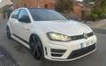 Volkswagen Golf Golf 2.0 TSI 4Motion DSG Wit - thumbnail 2