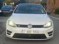 Volkswagen Golf Golf 2.0 TSI 4Motion DSG Wit - thumbnail 12