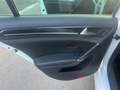 Volkswagen Golf Golf 2.0 TSI 4Motion DSG Wit - thumbnail 16