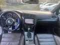 Volkswagen Golf Golf 2.0 TSI 4Motion DSG Wit - thumbnail 11