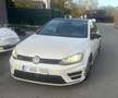 Volkswagen Golf Golf 2.0 TSI 4Motion DSG Wit - thumbnail 3