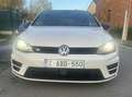 Volkswagen Golf Golf 2.0 TSI 4Motion DSG Wit - thumbnail 4