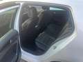 Volkswagen Golf Golf 2.0 TSI 4Motion DSG Wit - thumbnail 9