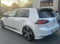 Volkswagen Golf Golf 2.0 TSI 4Motion DSG Wit - thumbnail 7