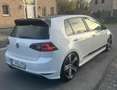 Volkswagen Golf Golf 2.0 TSI 4Motion DSG Wit - thumbnail 6