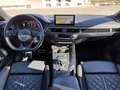 Audi S5 Sportback 3.0 TFSI quattro Tiptronic - thumbnail 13