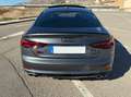 Audi S5 Sportback 3.0 TFSI quattro Tiptronic - thumbnail 7