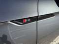 Audi S5 Sportback 3.0 TFSI quattro Tiptronic - thumbnail 11