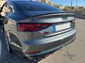 Audi S5 Sportback 3.0 TFSI quattro Tiptronic - thumbnail 8