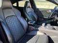 Audi S5 Sportback 3.0 TFSI quattro Tiptronic - thumbnail 16