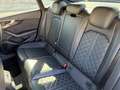 Audi S5 Sportback 3.0 TFSI quattro Tiptronic - thumbnail 17