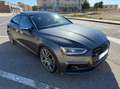 Audi S5 Sportback 3.0 TFSI quattro Tiptronic - thumbnail 5