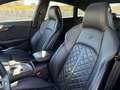 Audi S5 Sportback 3.0 TFSI quattro Tiptronic - thumbnail 14