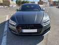 Audi S5 Sportback 3.0 TFSI quattro Tiptronic - thumbnail 4