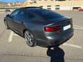 Audi S5 Sportback 3.0 TFSI quattro Tiptronic - thumbnail 6