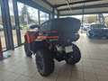 CFMOTO CForce 1000 CF1000ATR Naranja - thumbnail 8