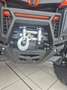 CFMOTO CForce 1000 CF1000ATR Naranja - thumbnail 11