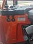 CFMOTO CForce 1000 CF1000ATR Naranja - thumbnail 6