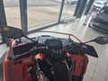 CFMOTO CForce 1000 CF1000ATR Naranja - thumbnail 4