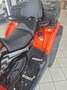 CFMOTO CForce 1000 CF1000ATR Naranja - thumbnail 7