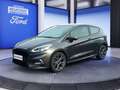 Ford Fiesta 1.0 EcoBoost S&S ST-LINE *Winter-Paket* Grijs - thumbnail 1