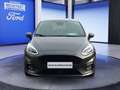 Ford Fiesta 1.0 EcoBoost S&S ST-LINE *Winter-Paket* Grijs - thumbnail 2